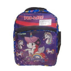 School Bag NK 109